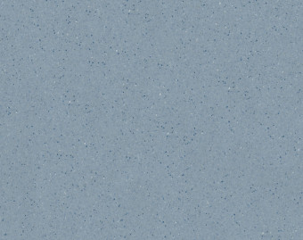 [1001111168_4] Sphera Elite - 50496 kyanite